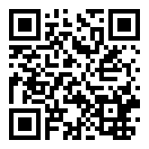 http://www.szfty.net/dianying/572406.html