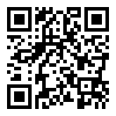http://www.szfty.net/dianying/572413.html