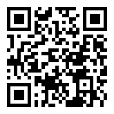 http://www.szfty.net/dianying/572418.html