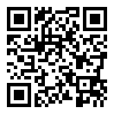 http://www.szfty.net/dianying/572425.html
