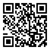 http://www.szfty.net/dianying/572428.html
