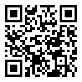 http://www.szfty.net/dianying/572429.html