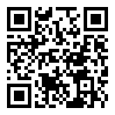 http://www.szfty.net/dianying/572435.html