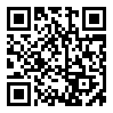 http://www.szfty.net/dianying/572436.html