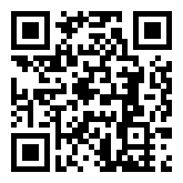 http://www.szfty.net/dianying/572441.html
