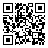 http://www.szfty.net/dianying/572443.html