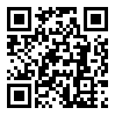 http://www.szfty.net/dianying/572444.html
