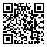 http://www.szfty.net/dianying/572448.html
