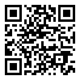 http://www.szfty.net/dianying/572451.html