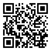 http://www.szfty.net/dianying/572456.html