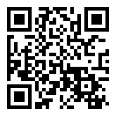 http://www.szfty.net/dianying/57246.html
