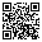 http://www.szfty.net/dianying/572462.html