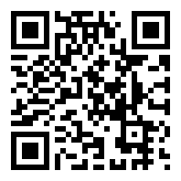 http://www.szfty.net/dianying/572468.html