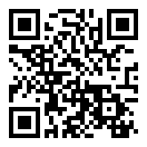 http://www.szfty.net/dianying/572479.html