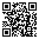 http://www.szfty.net/dianying/572483.html