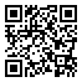 http://www.szfty.net/dianying/572485.html