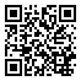 http://www.szfty.net/dianying/572490.html