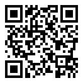 http://www.szfty.net/dianying/572491.html