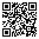 http://www.szfty.net/dianying/572494.html