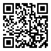 http://www.szfty.net/dianying/572503.html