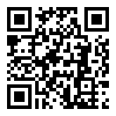 http://www.szfty.net/dianying/572512.html