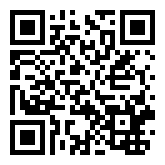 http://www.szfty.net/dianying/572526.html