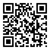 http://www.szfty.net/dianying/572529.html