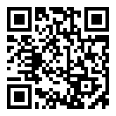 http://www.szfty.net/dianying/572531.html