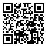 http://www.szfty.net/dianying/572534.html