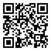 http://www.szfty.net/dianying/572535.html