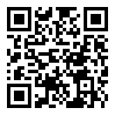 http://www.szfty.net/dianying/572542.html