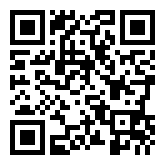 http://www.szfty.net/dianying/572544.html