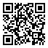 http://www.szfty.net/dianying/572549.html