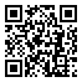 http://www.szfty.net/dianying/572555.html