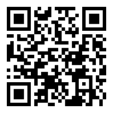 http://www.szfty.net/dianying/572560.html