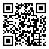 http://www.szfty.net/dianying/572562.html