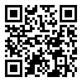 http://www.szfty.net/dianying/572568.html