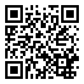 http://www.szfty.net/dianying/572572.html