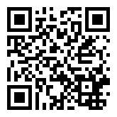 http://www.szfty.net/dianying/572588.html