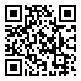 http://www.szfty.net/dianying/572591.html