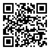 http://www.szfty.net/dianying/572592.html