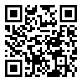 http://www.szfty.net/dianying/572596.html