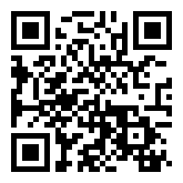 http://www.szfty.net/dianying/572600.html
