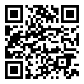 http://www.szfty.net/dianying/572603.html