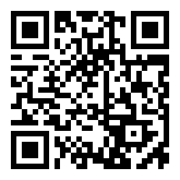 http://www.szfty.net/dianying/572604.html