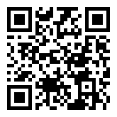http://www.szfty.net/dianying/572607.html