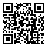 http://www.szfty.net/dianying/572609.html
