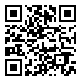 http://www.szfty.net/dianying/572612.html