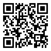 http://www.szfty.net/dianying/572613.html