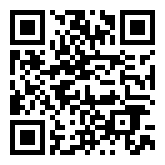 http://www.szfty.net/dianying/572616.html